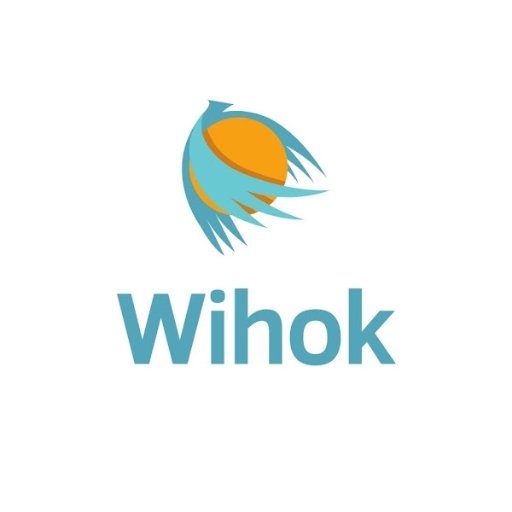 Wihok