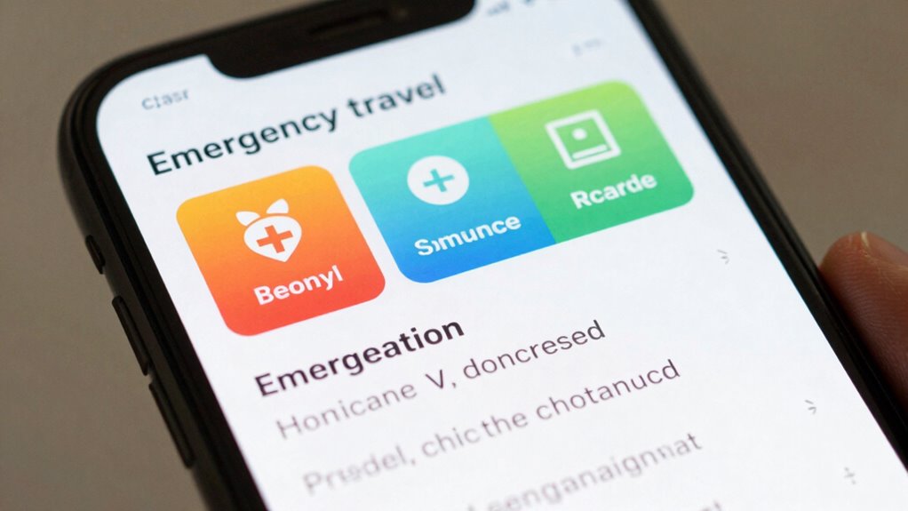 access locate share assist