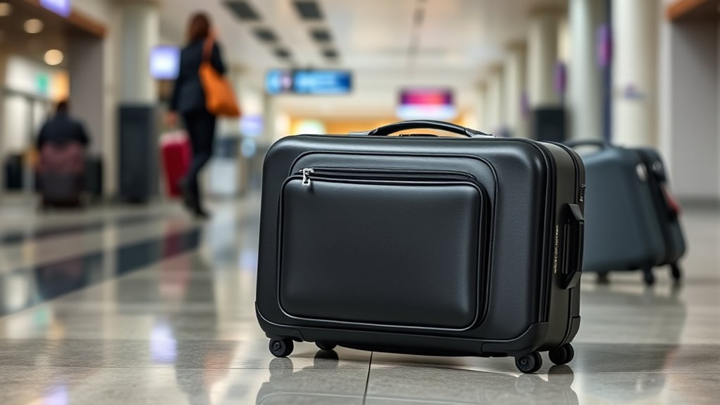 accessible secure durable compliant