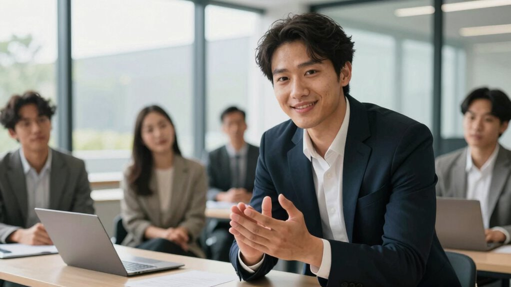 adapt language for cultural sensitivity