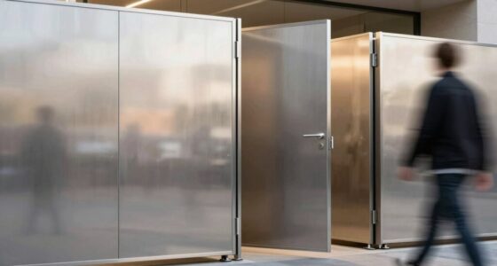 adapt quickly stay prepared