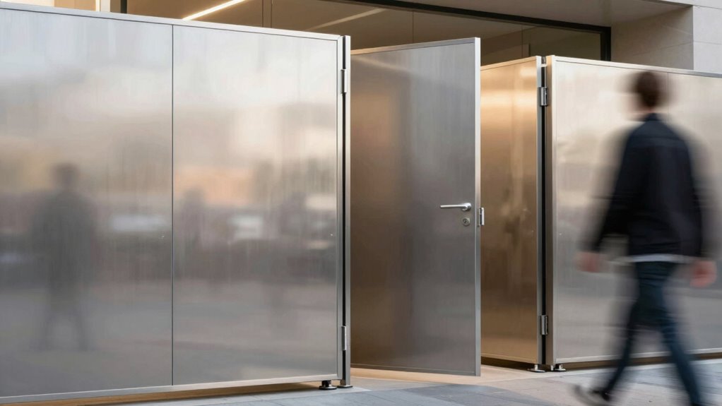 adapt quickly stay prepared