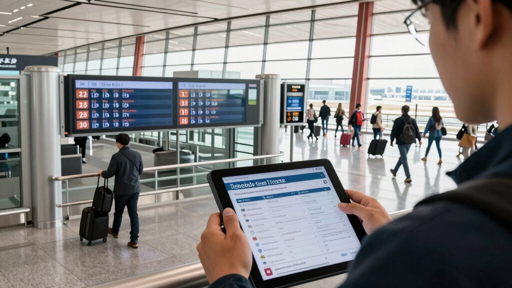 adaptability ensures smooth transitions