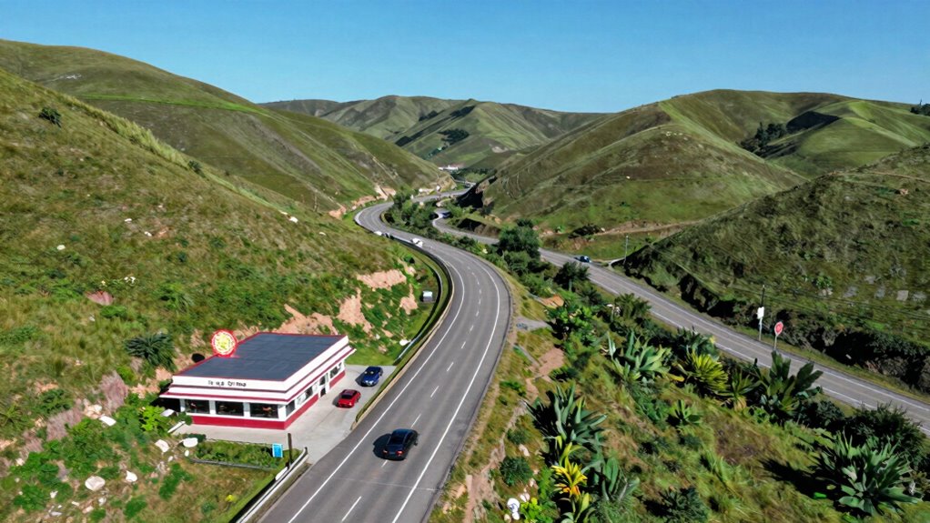 adaptable trip planning tips