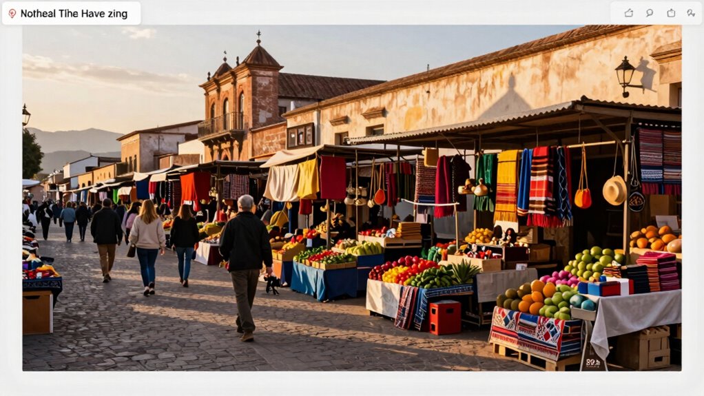 add location and date metadata