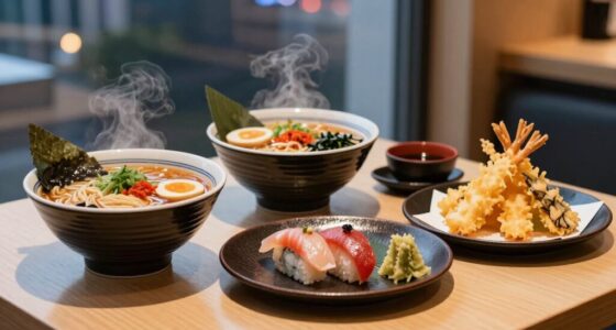 adjusting meals for time shifts