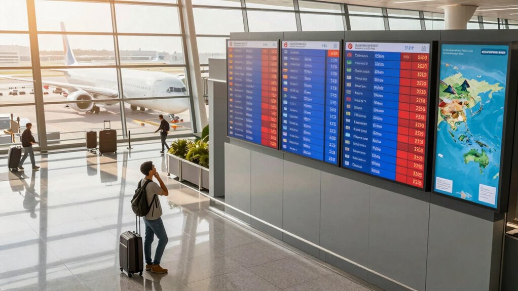 align budget with goals