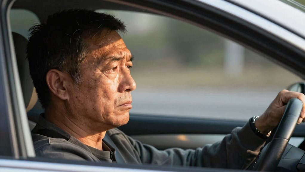 align sleep with natural rhythms