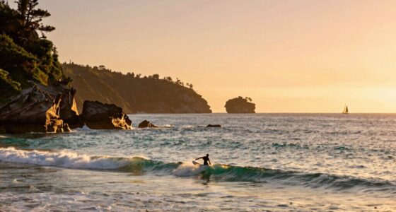anytime travel photo tips