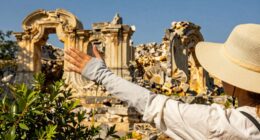 apply sunscreen regularly