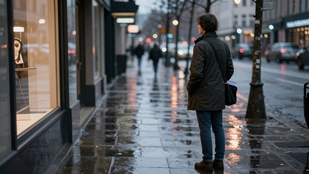 ask questions gain clarity