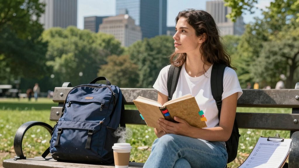 assess emotional and mental resilience