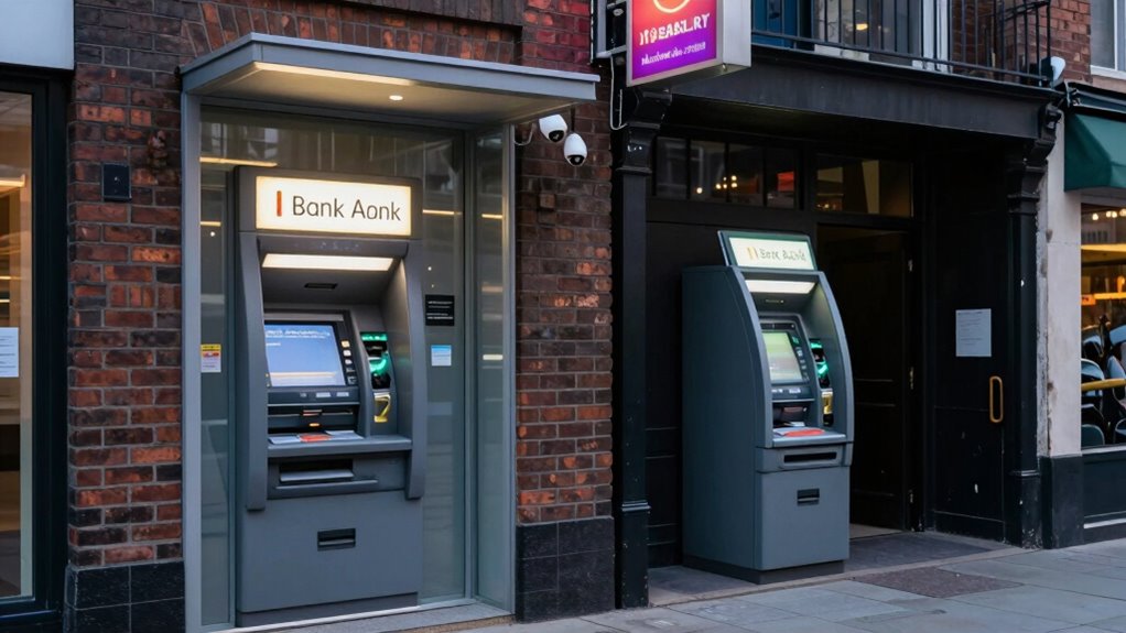 atm security and safety