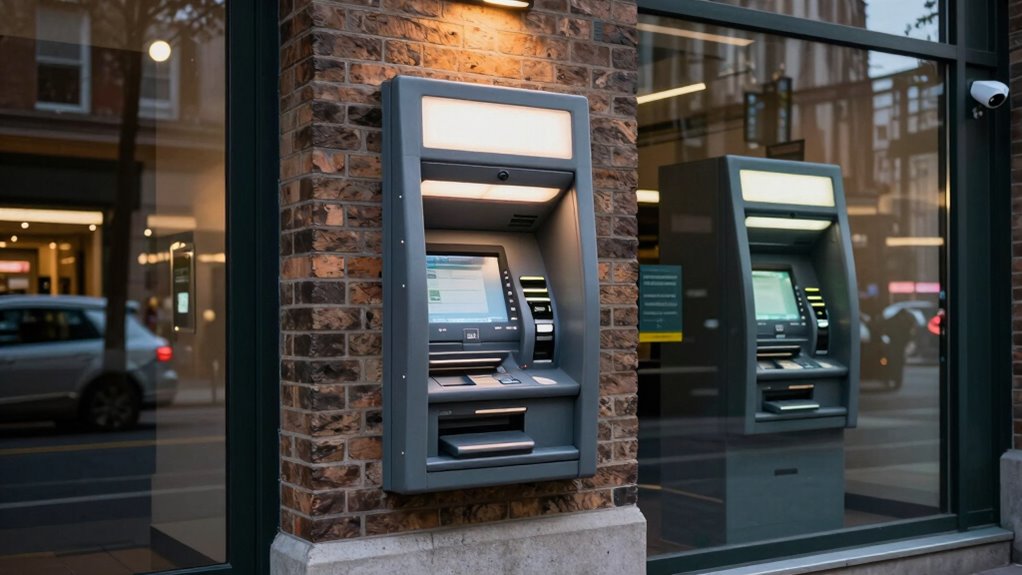 atm security measures