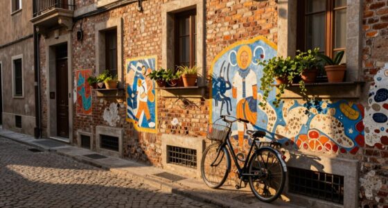 authentic travel photo tips