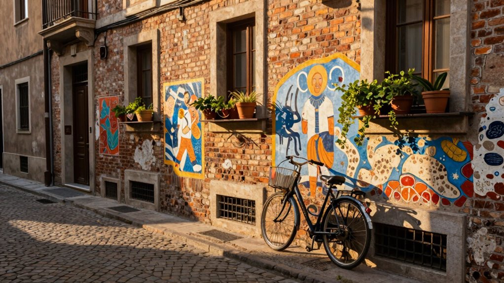 authentic travel photo tips