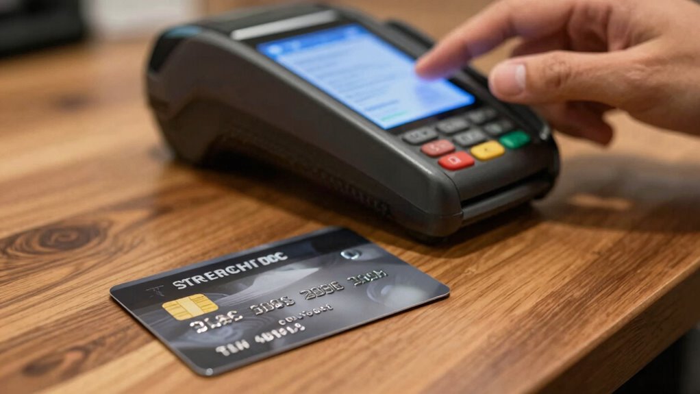 avoid dcc conversion fees