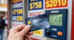 avoid dynamic currency conversion