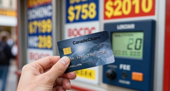 avoid dynamic currency conversion