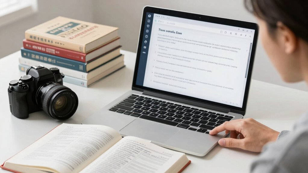 avoid literal translation pitfalls