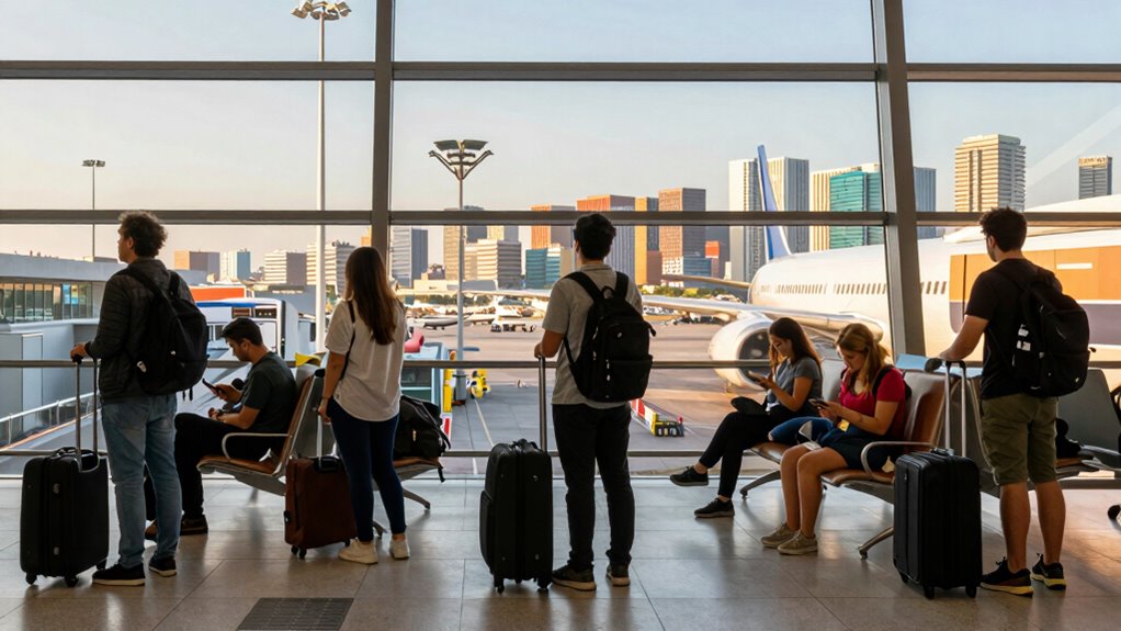 balance activity and rest