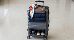 balance and stabilize evenly