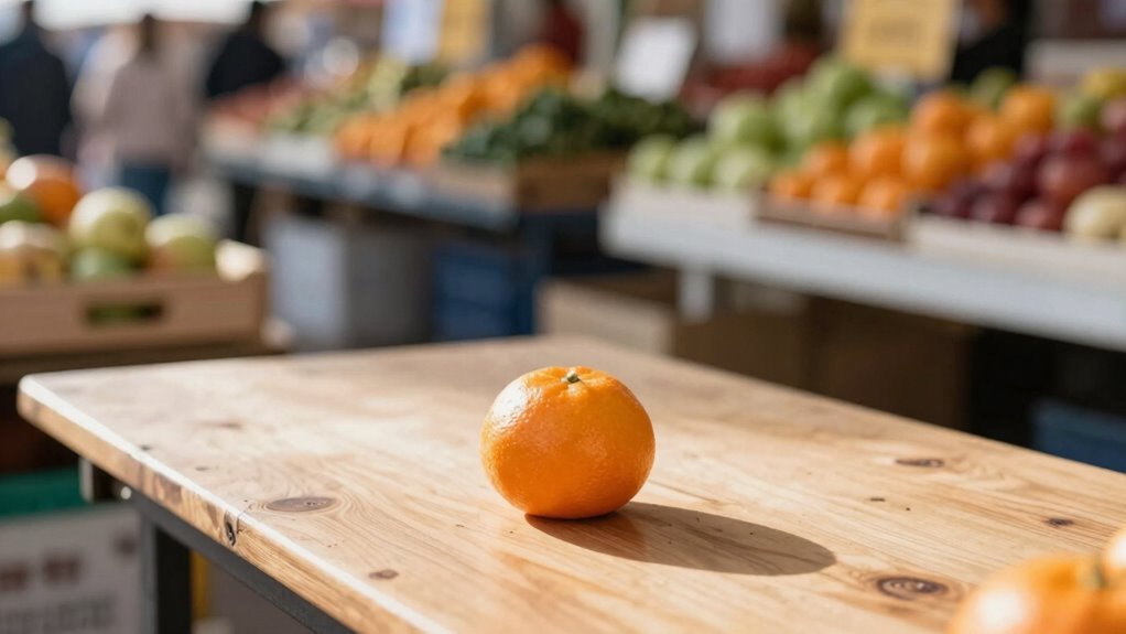 balance plan prioritize relax