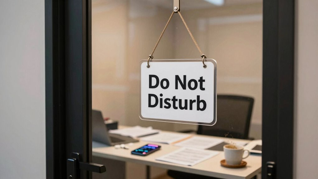 balance privacy with accessibility