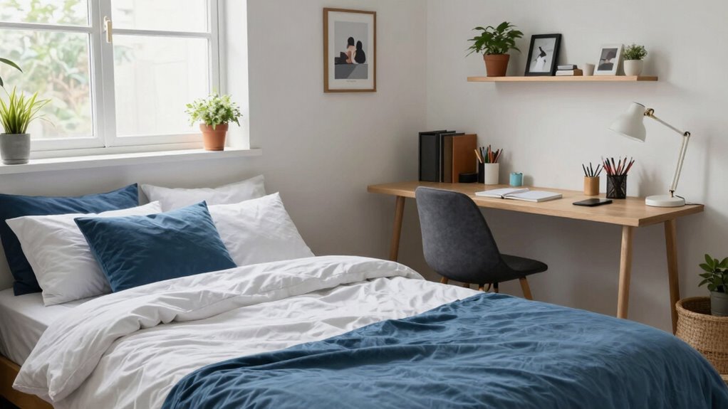 balancing responsibilities and boundaries