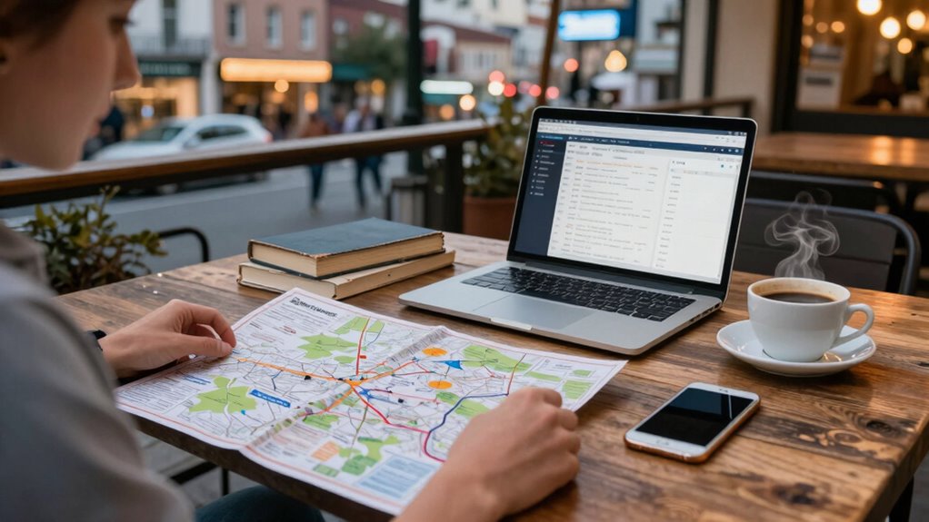 budget customs avoid mistakes