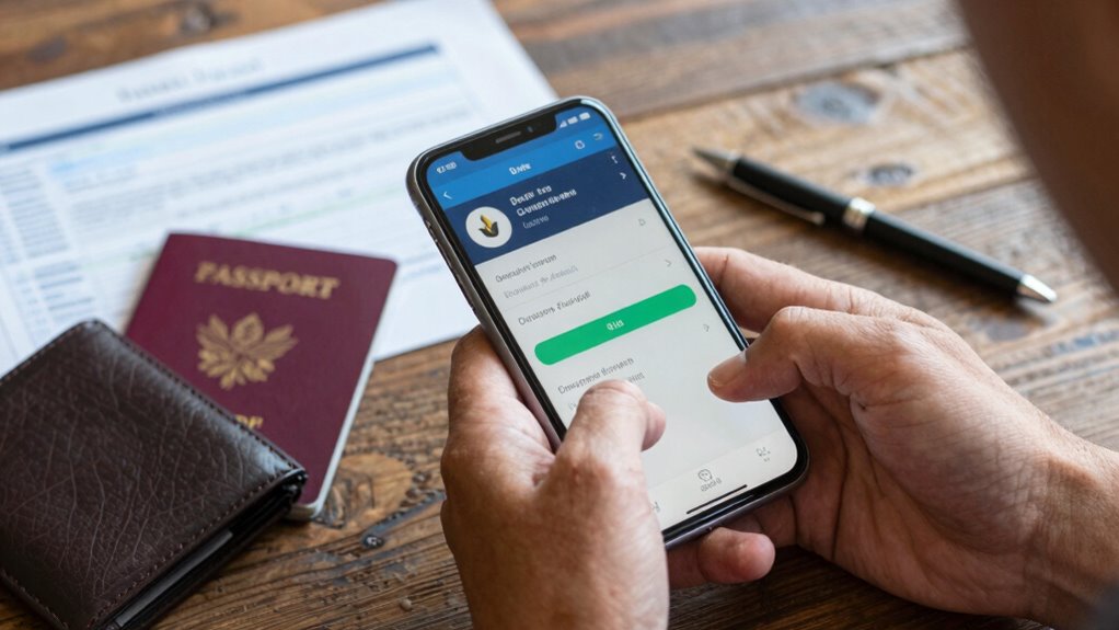 cancel replace notify act