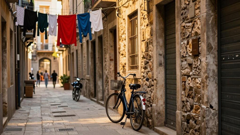 capture candid natural moments