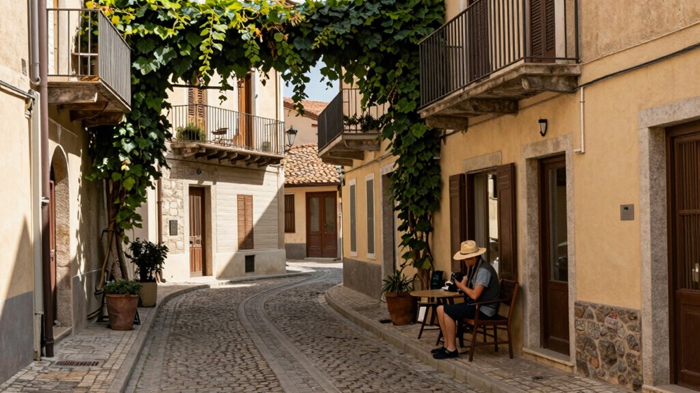 capture genuine spontaneous moments