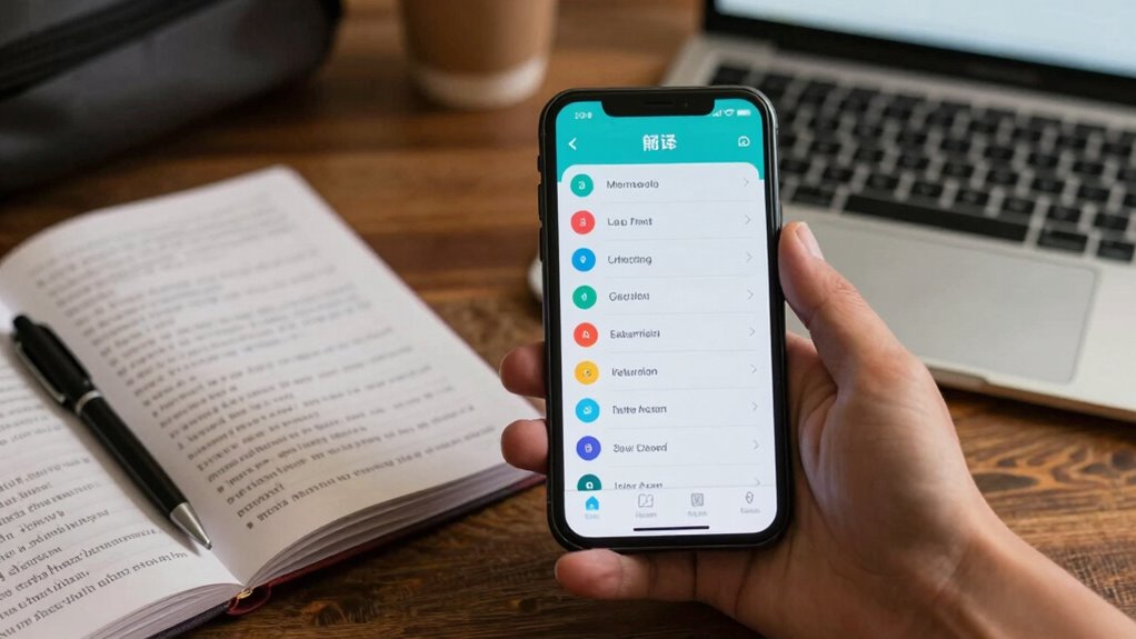 check app update restart