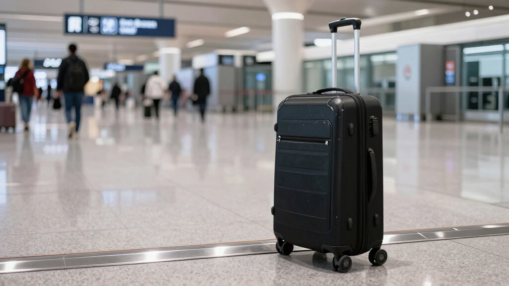 check bag size and weight