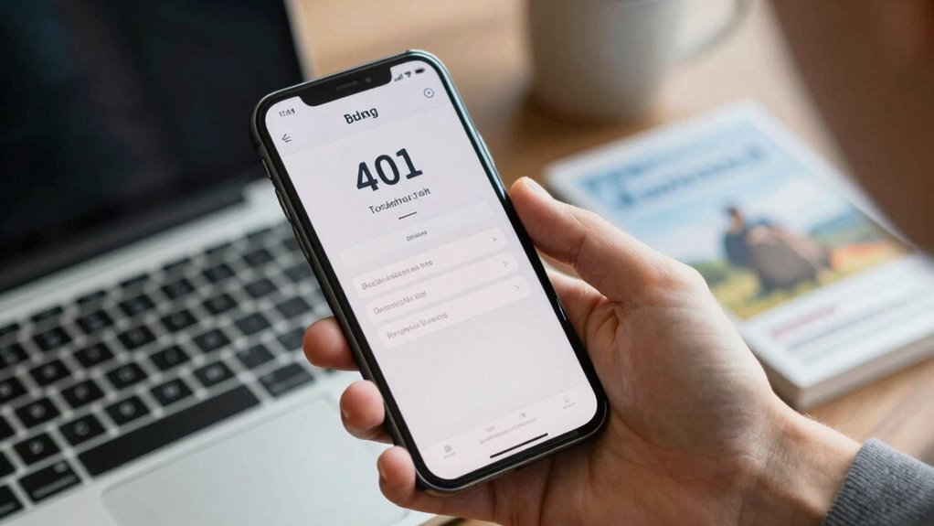 check booking fees carefully