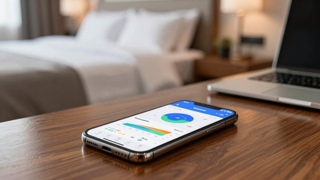 check device plan restart