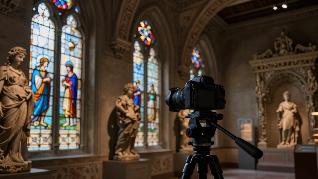 check lens stabilize camera