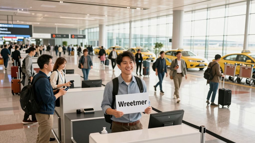 check pack confirm prepare