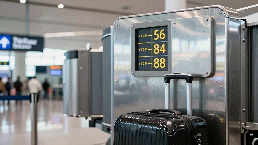 check repack explain adjust