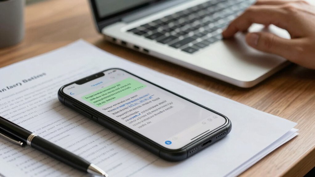 check sender legitimacy carefully