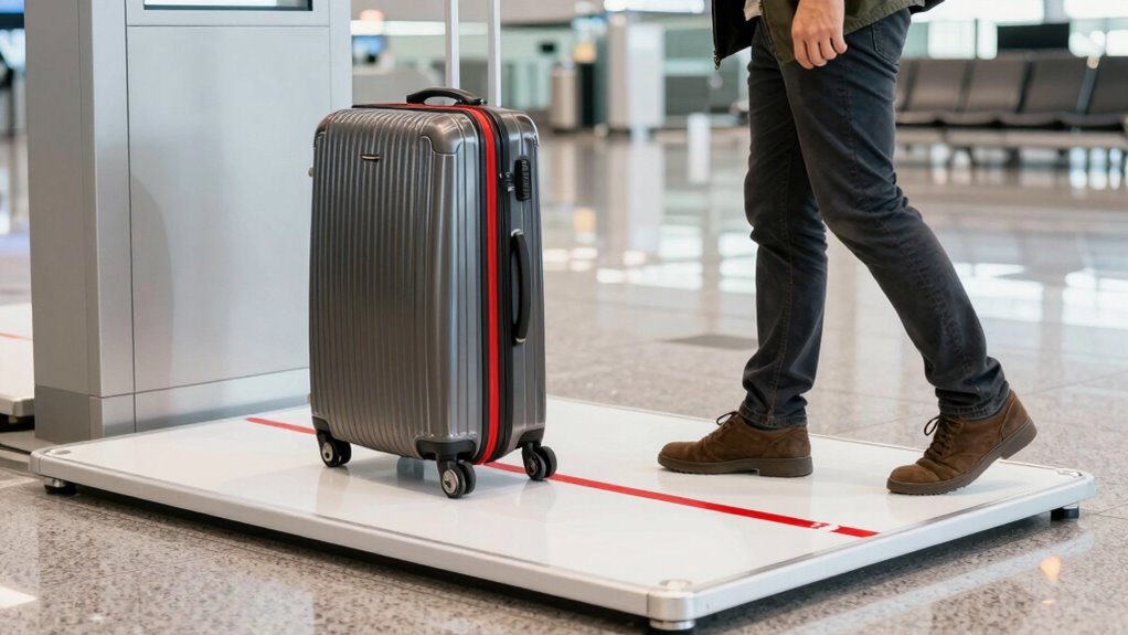 check size limits early