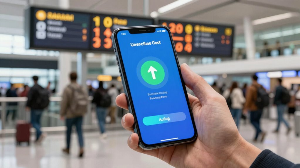 choose affordable roaming plans