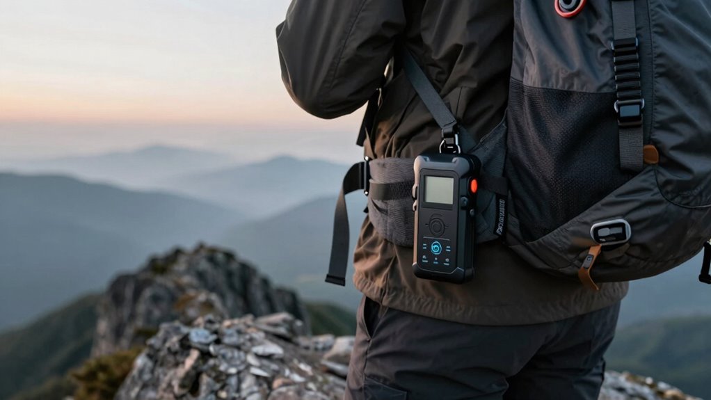 choose reliable durable device