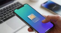 choosing between esim and physical