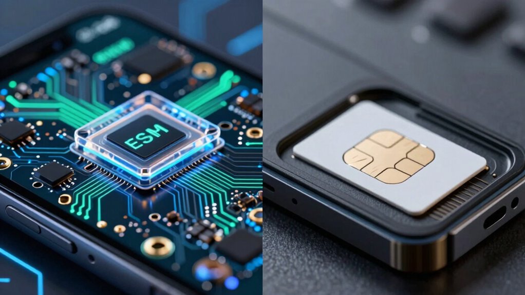 choosing the right sim type