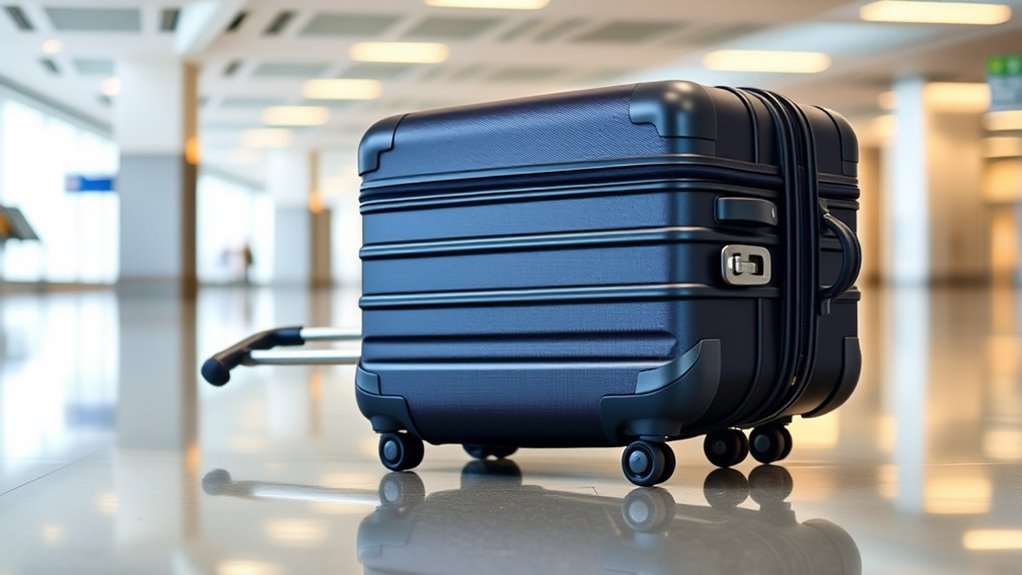 choosing the right underseat spinner