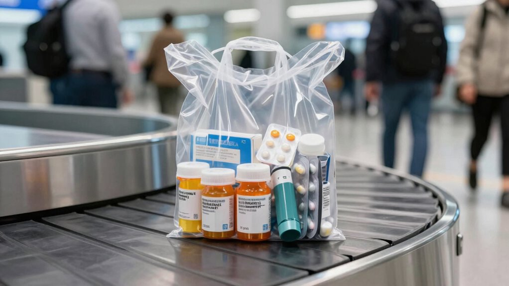 clear labels documents knowledge