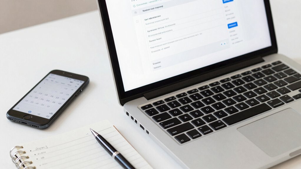 clear specific travel disruption details