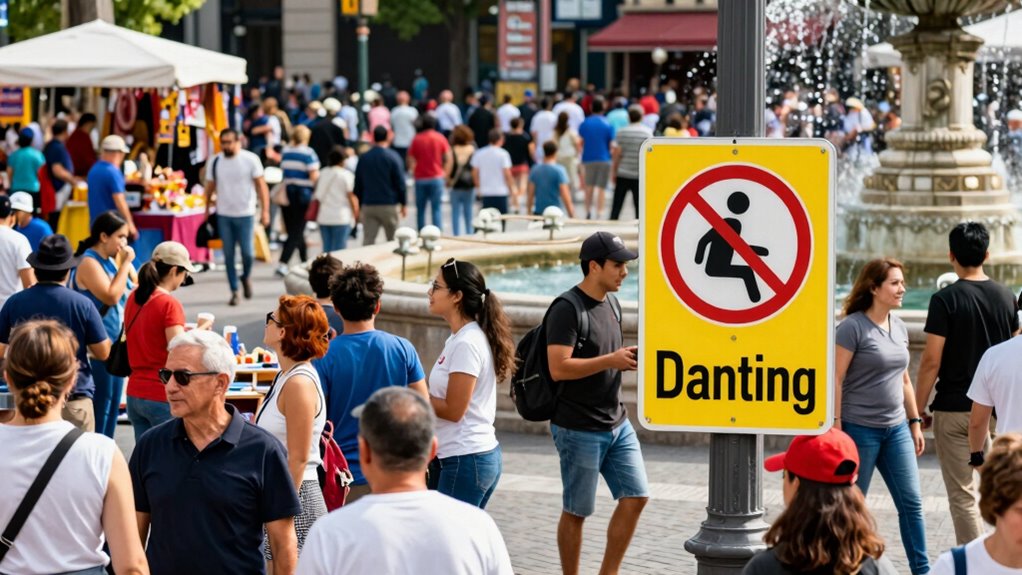 clear verbal visual confirmation